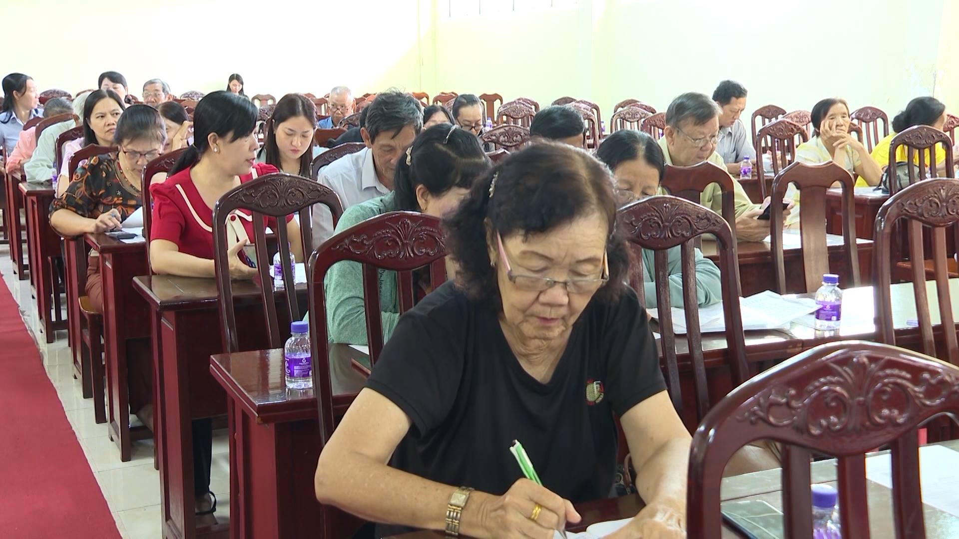 anh tin bai